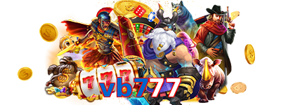 vb777
